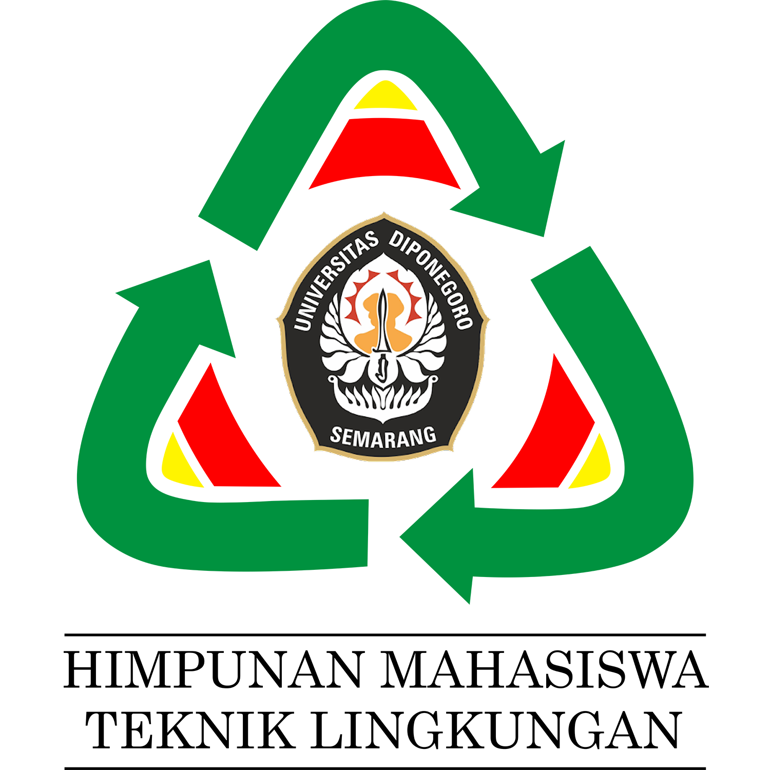 HMTL UNDIP
